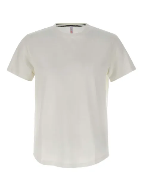 Sun68 cotton t-shirt