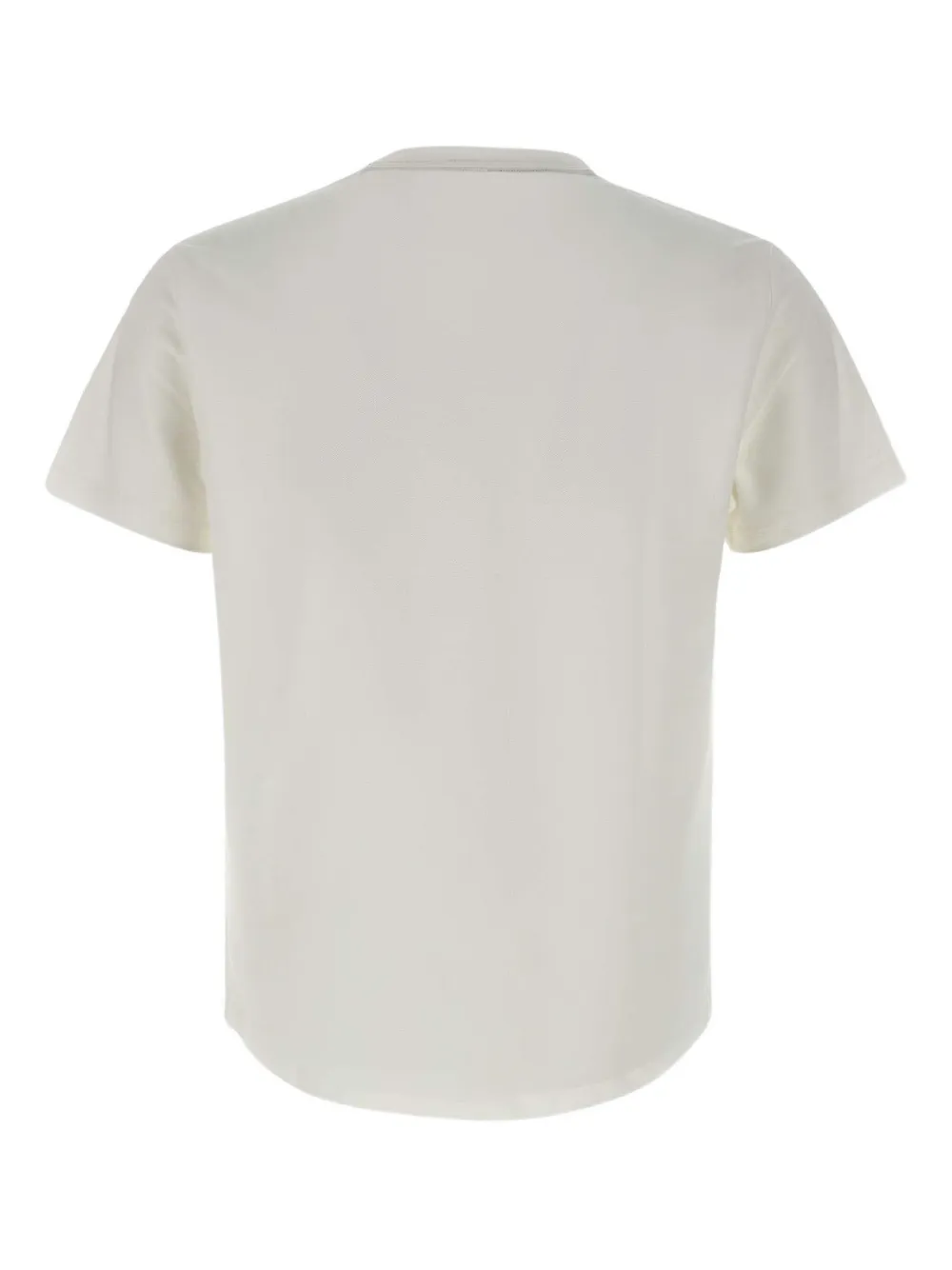 Sun68 playera de algodón | Playeras | Image 2