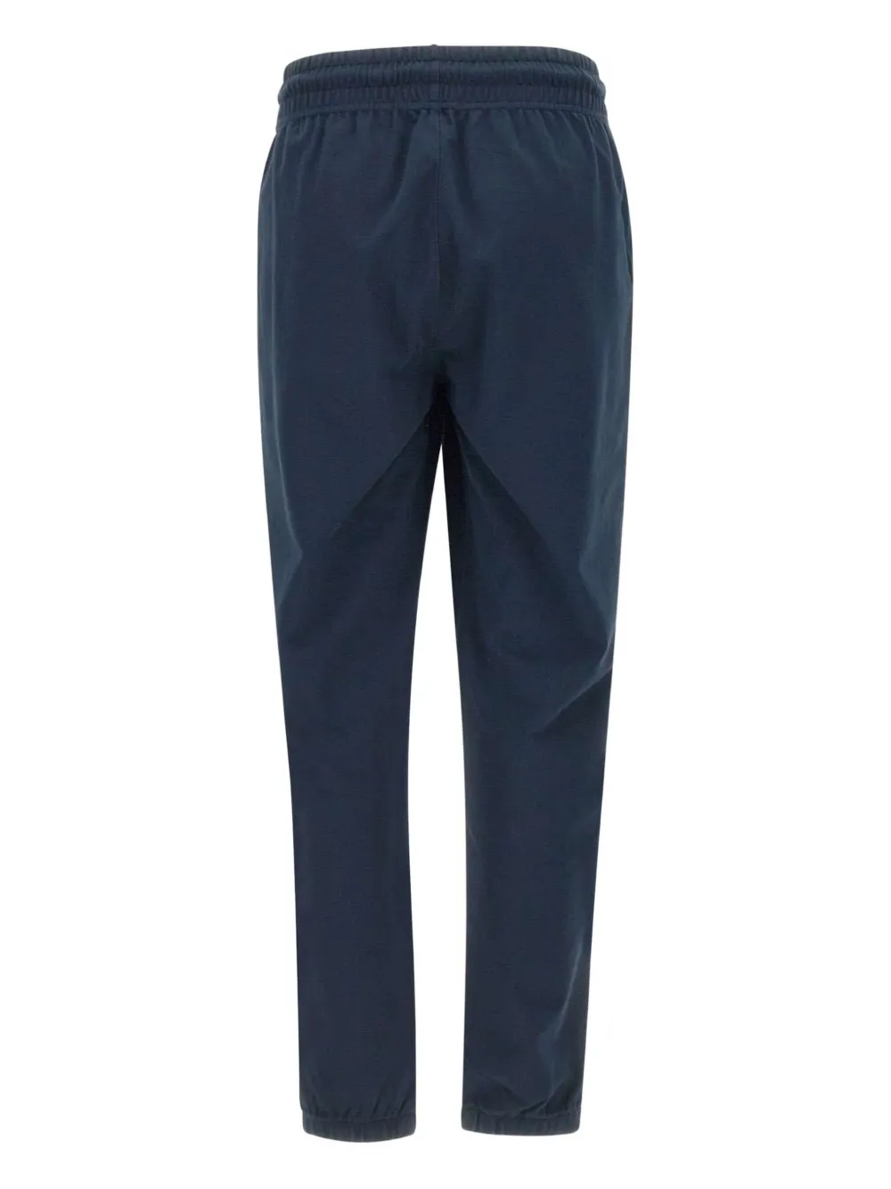 Sun68 drawstring joggers | Track Pants | Image 2