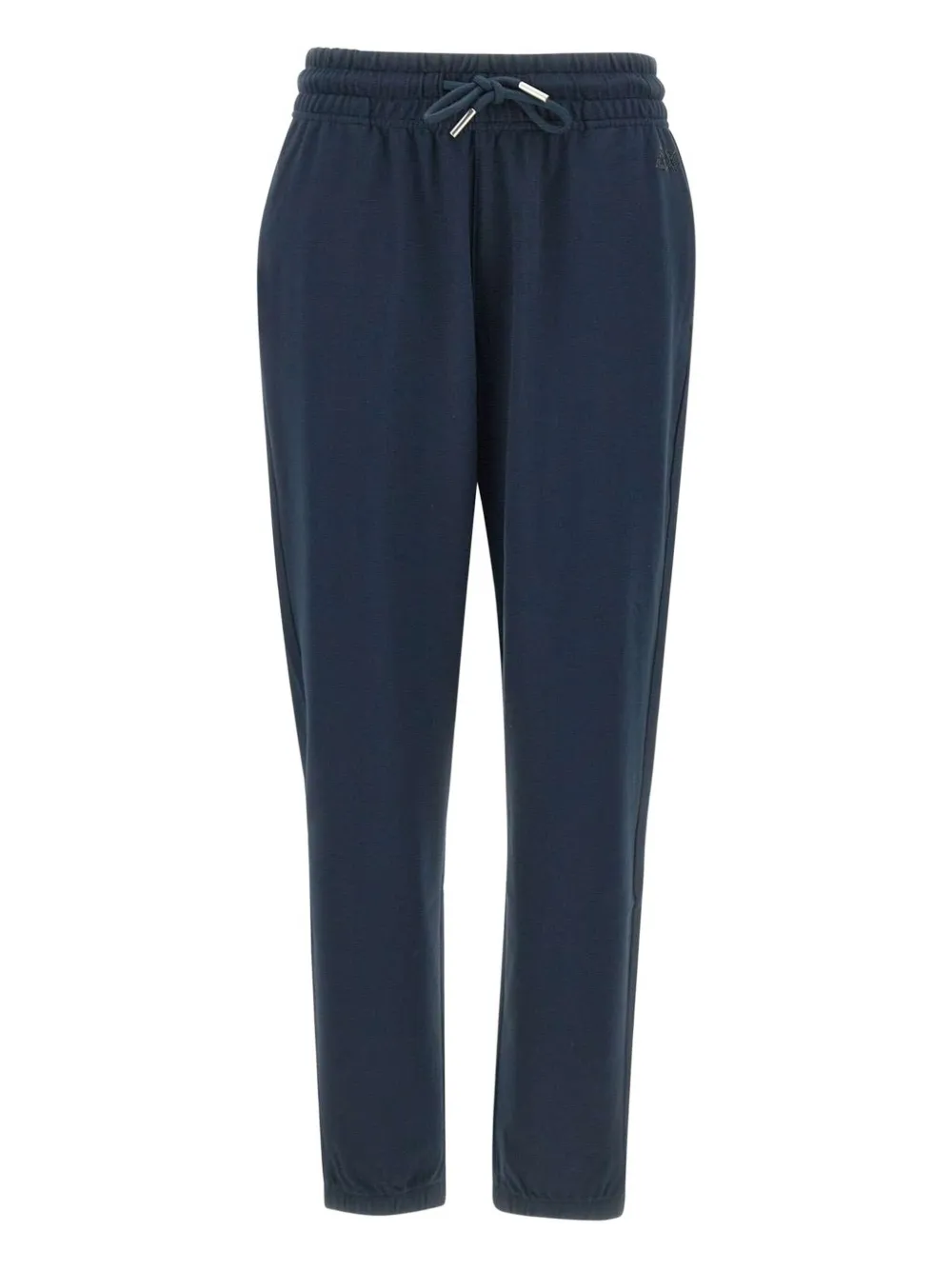 Sun68 drawstring joggers | Blue | Image 1