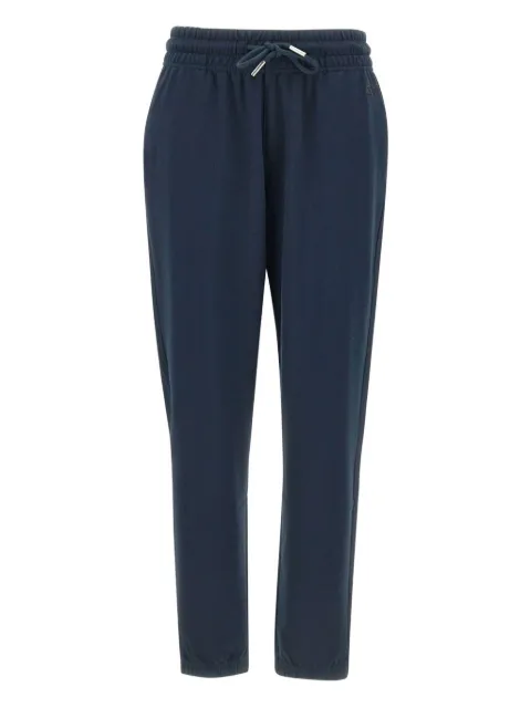 Sun68 drawstring joggers