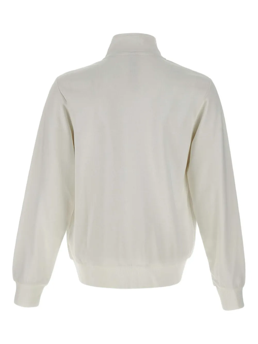 Sun68 zip-up athletic jacket | Sudaderas | Image 2
