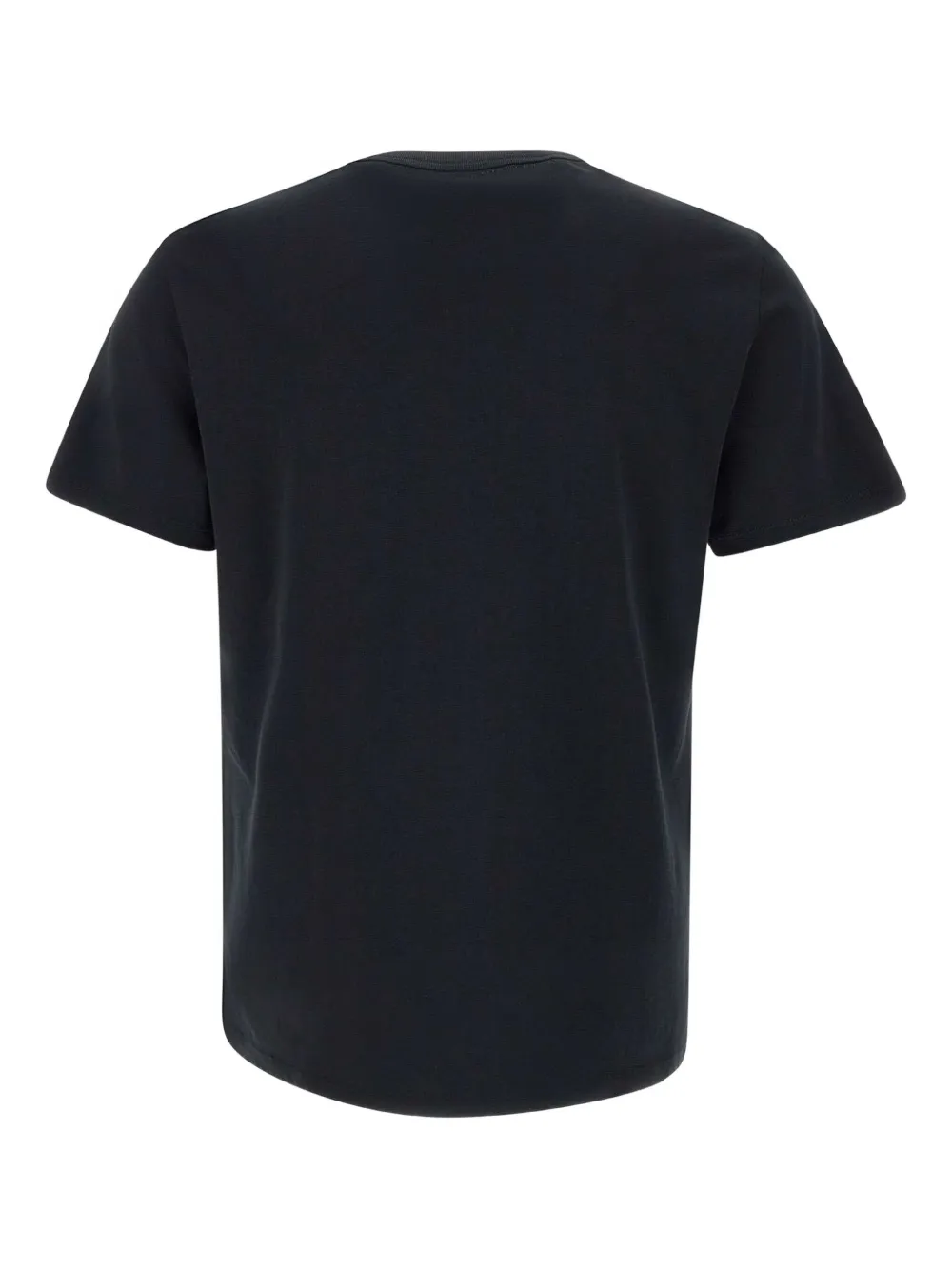 Sun68 playera con detalle de bolsillo | Playeras | Image 2