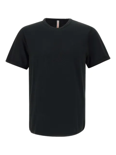 Sun68 cotton T-shirt