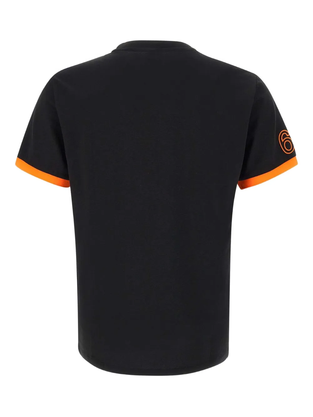 Sun68 playera de jersey | Playeras | Image 2