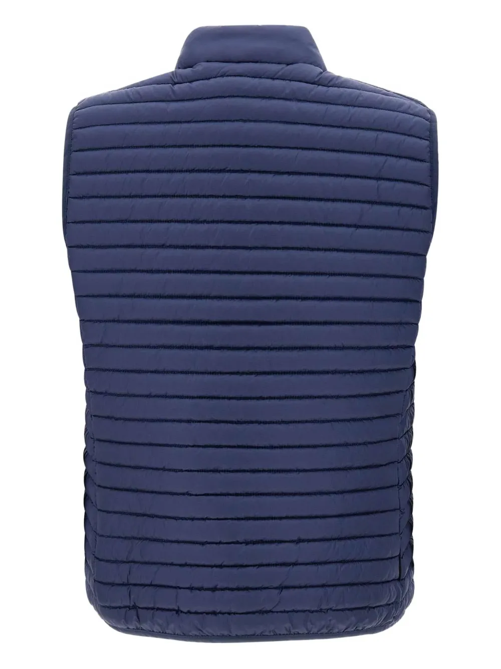 Save The Duck quilted gilet | Waistcoats & Gilets | Image 2