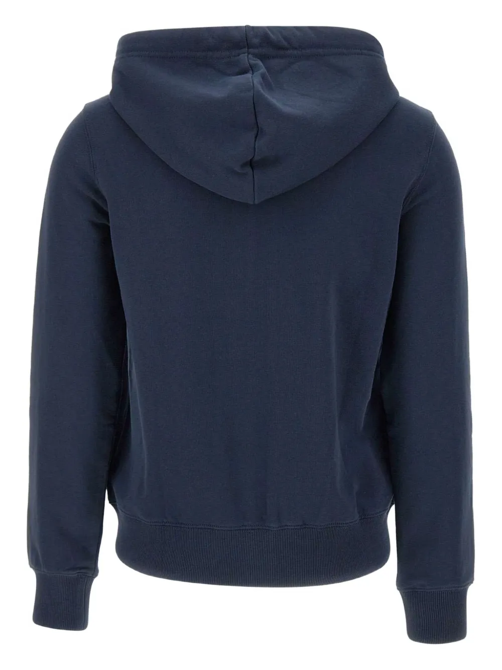 Sun68 sudadera con cierre | Sudaderas | Image 2