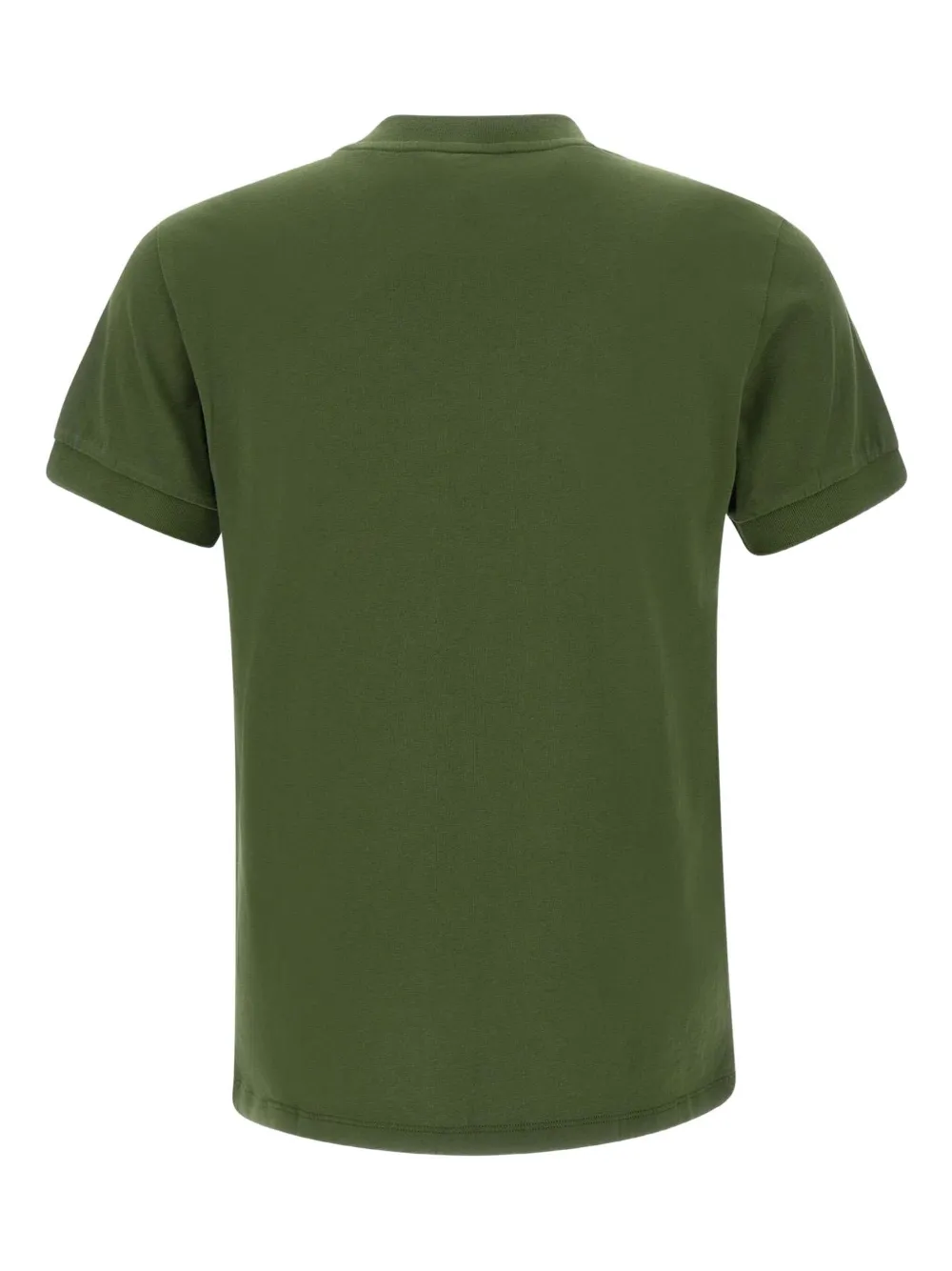Sun68 playera con parche de bolsillo | Playeras | Image 2