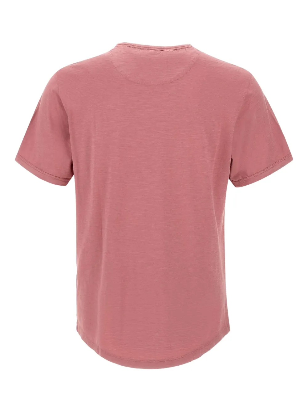 Sun68 crew-neck short-sleeve t-shirt | T-Shirts | Image 2