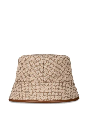 Max Mara Hats for Women - Shop on FARFETCH