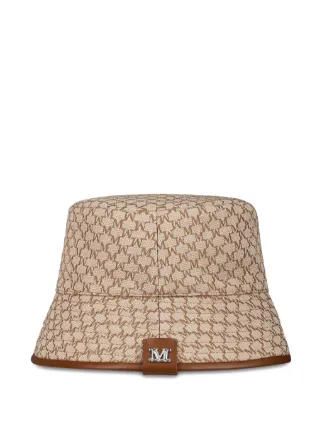 Max Mara