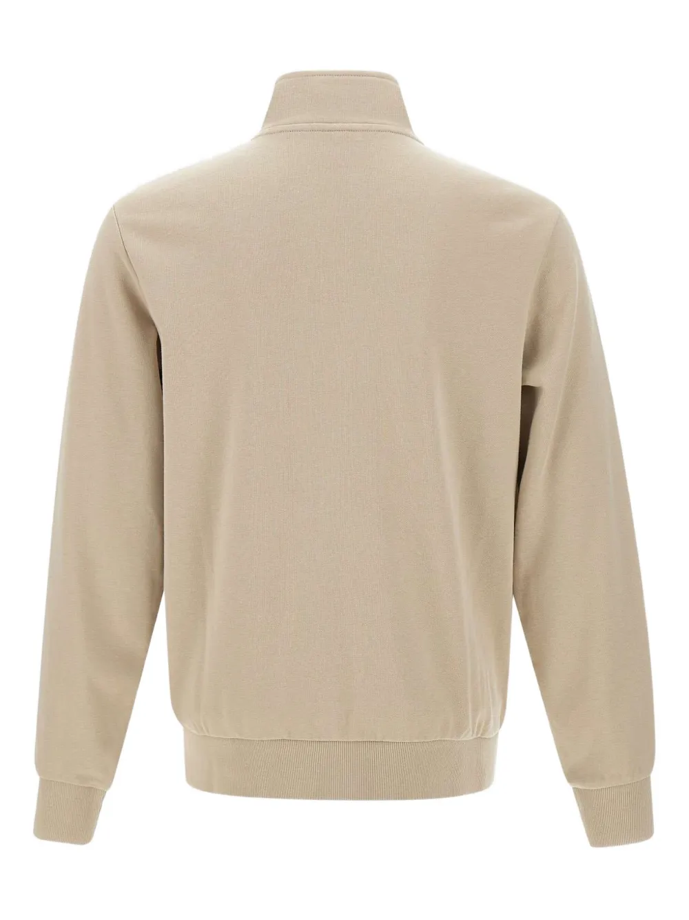 Sun68 zip-up sweatshirt | Sudaderas | Image 2