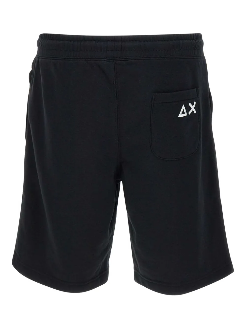 Sun68 drawstring-waist shorts | Bermuda Shorts | Image 2