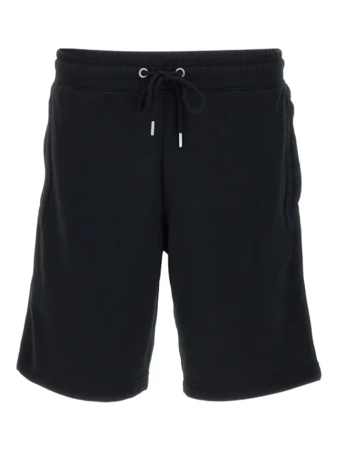 Sun68 drawstring-waist shorts