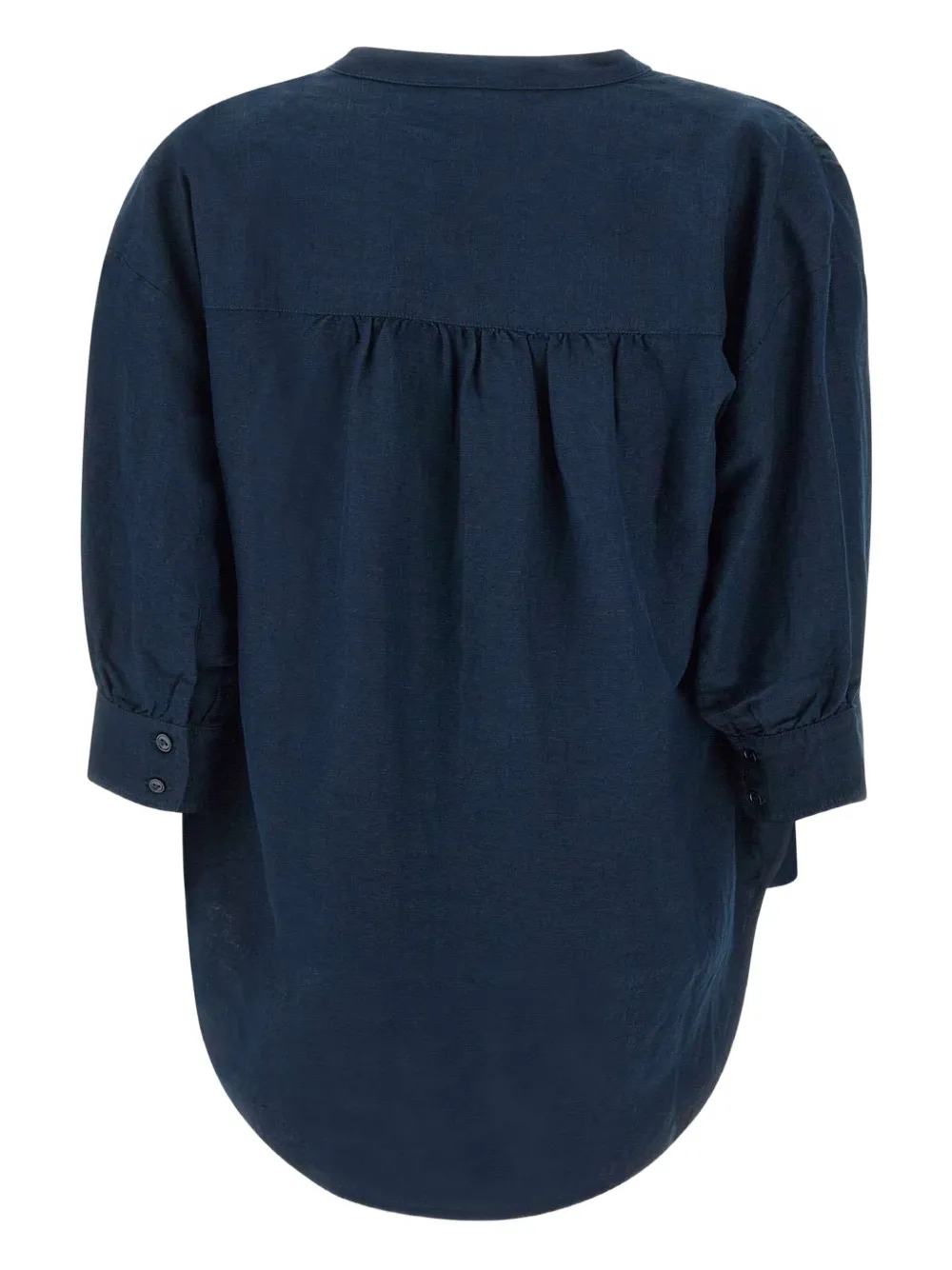 Sun68 pullover blouse | Blouses | Image 2