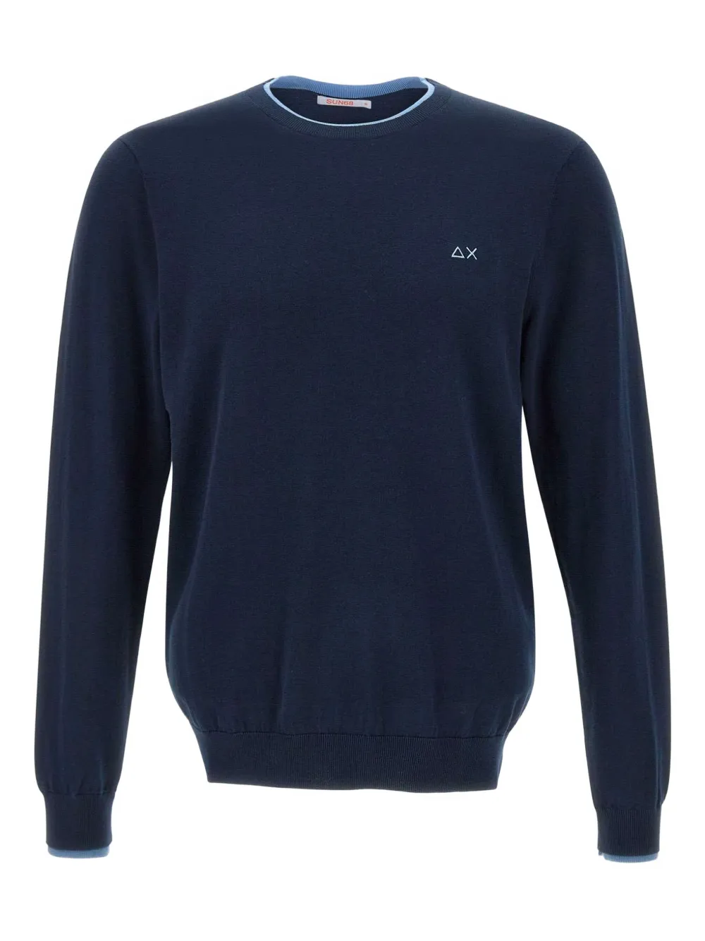 Sun68 sudadera estampada | Image 1