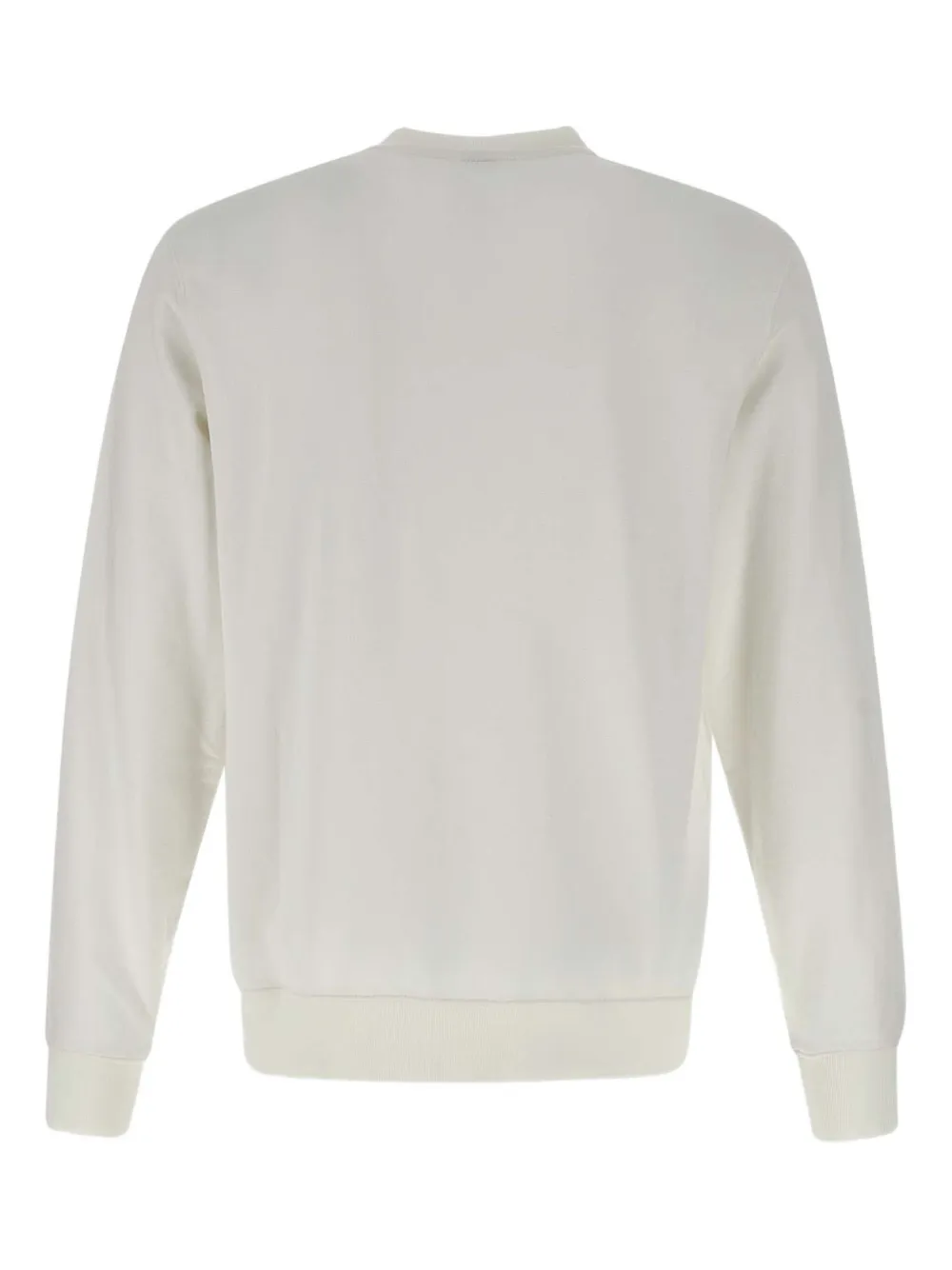 Sun68 cotton sweatshirt | Sweatshirts | Image 2