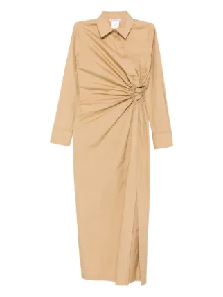 Max Mara