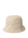 Carhartt WIP corduroy bucket hat - Neutrals
