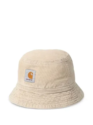 Carhartt WIP