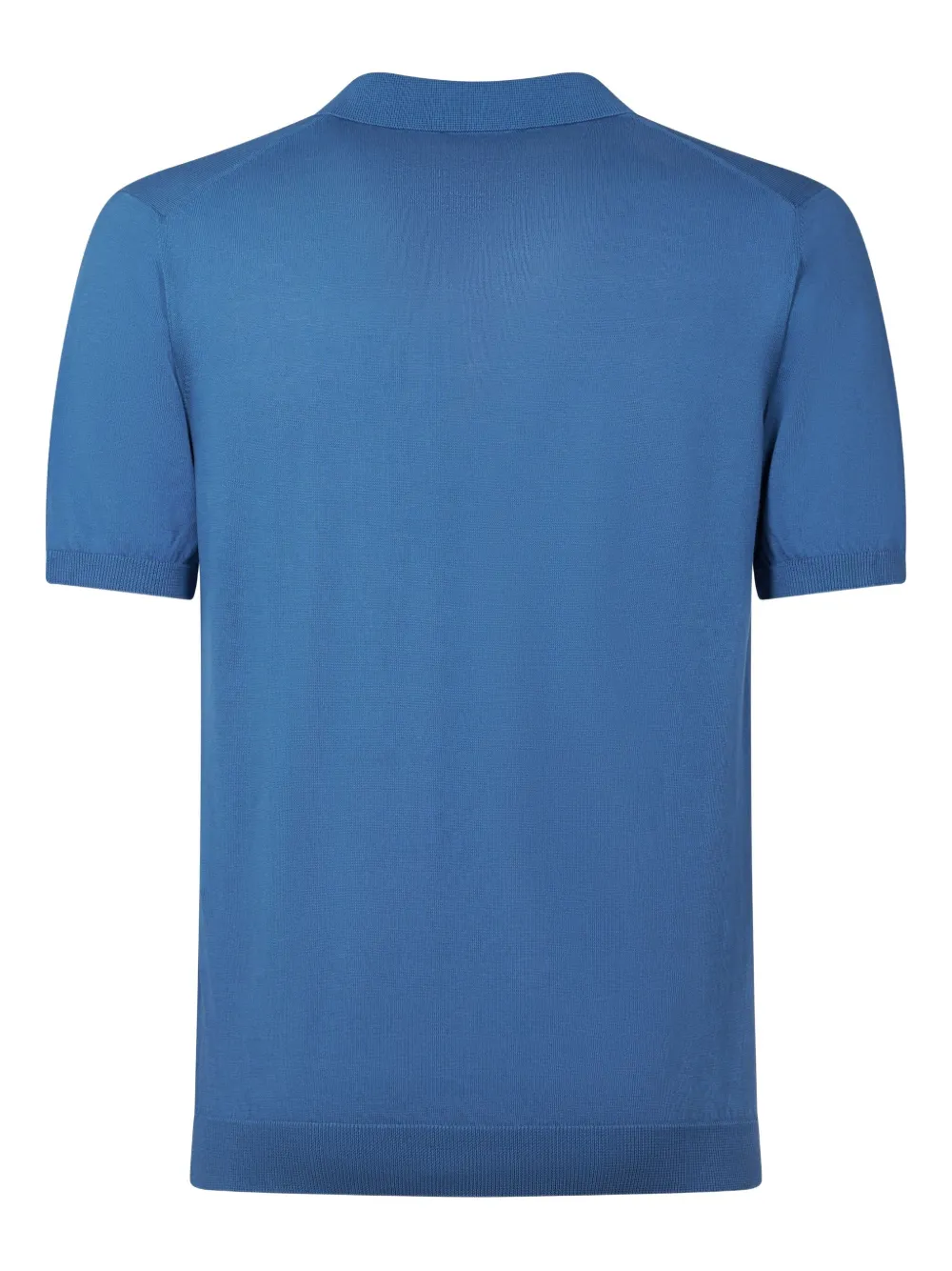 Roberto Collina playera de algodón | Playeras | Image 2