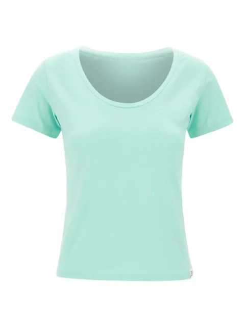 Peuterey scoop-neck T-shirt