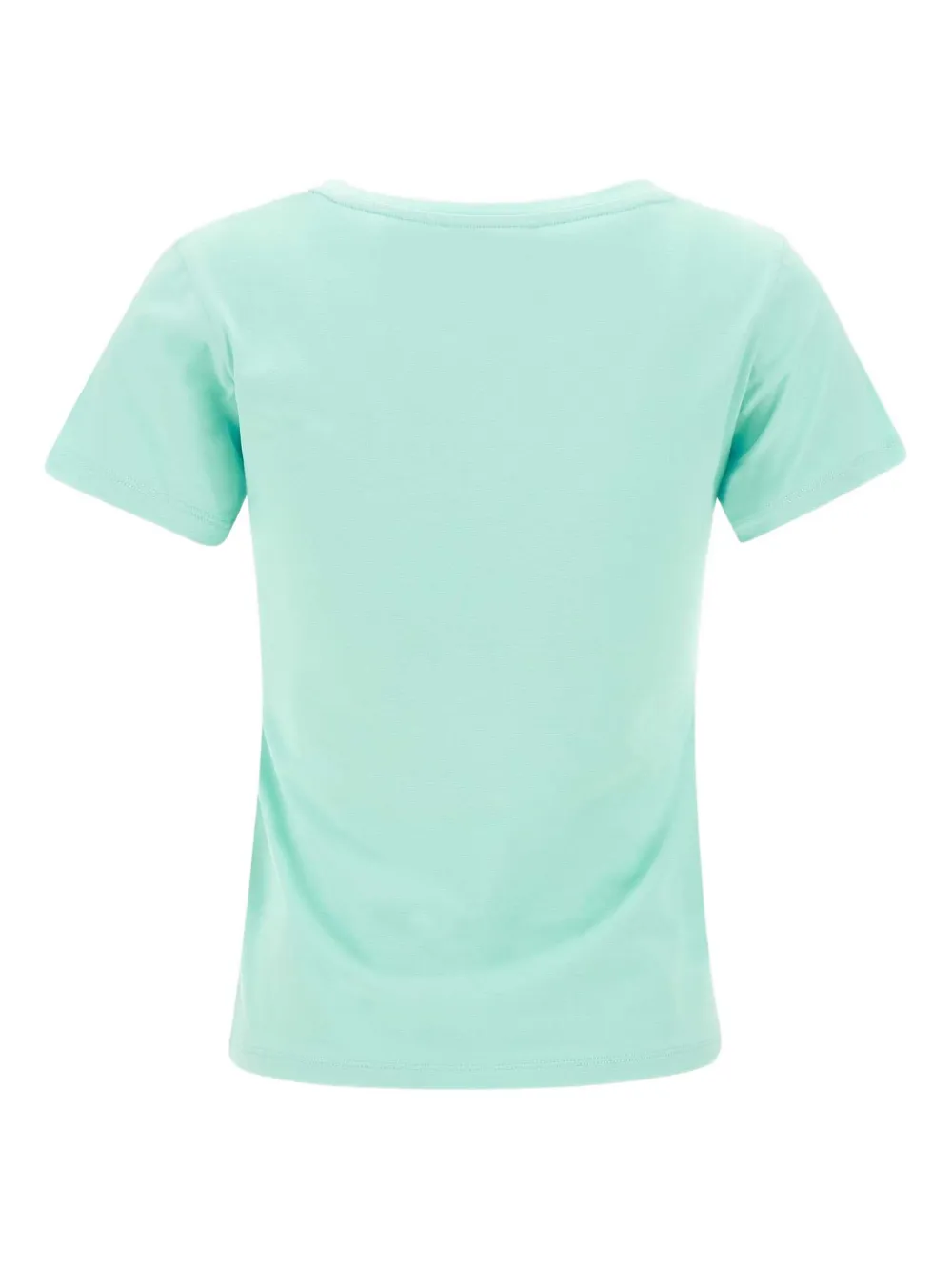 Peuterey t-shirt à encolure arrondie | T-shirts & jerseys | Image 2