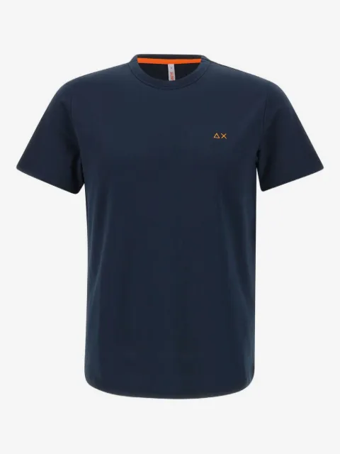 Sun68 ロゴ Tシャツ