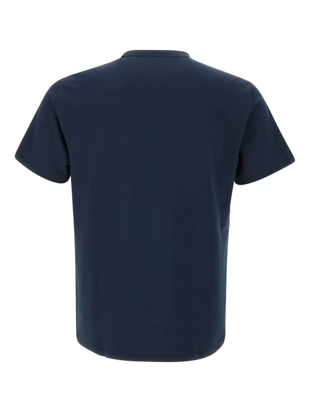 Sun68 playera con logo bordado | Playeras | Image 2