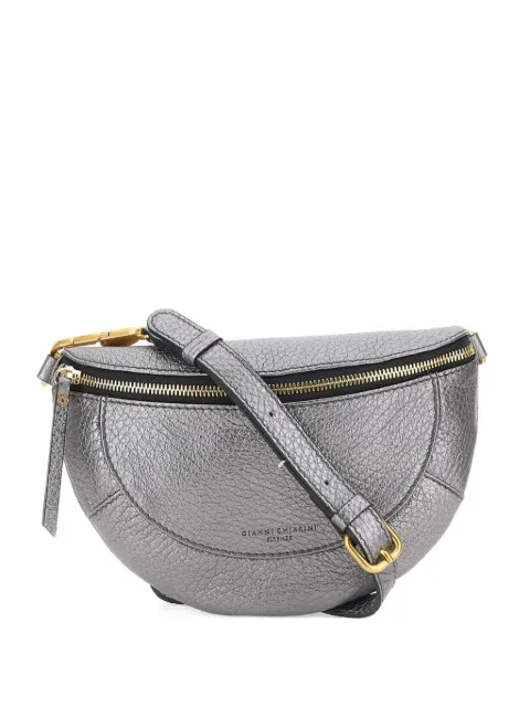 GIANNI CHIARINI Brooke belt bag