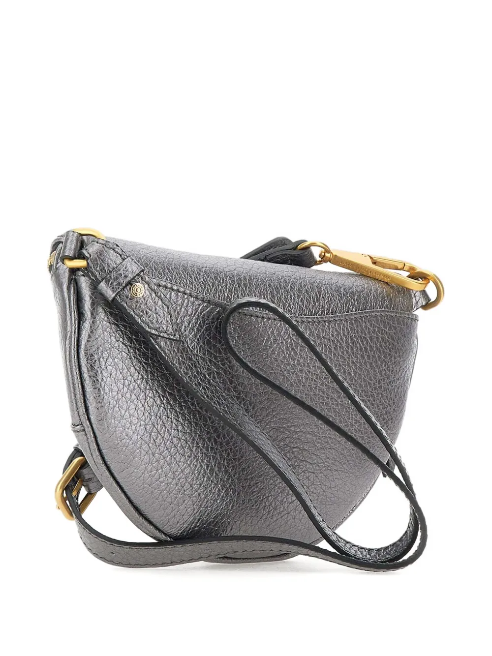 GIANNI CHIARINI Brooke belt bag | Image 2