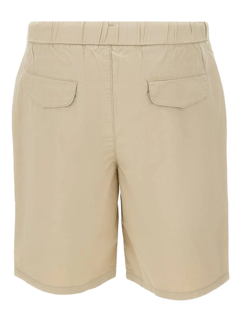 Sun68 drawstring shorts | Track & Running Shorts | Image 2