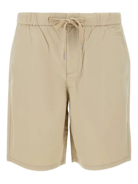 Sun68 drawstring shorts