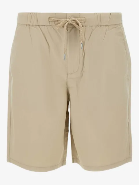 Sun68 drawstring shorts