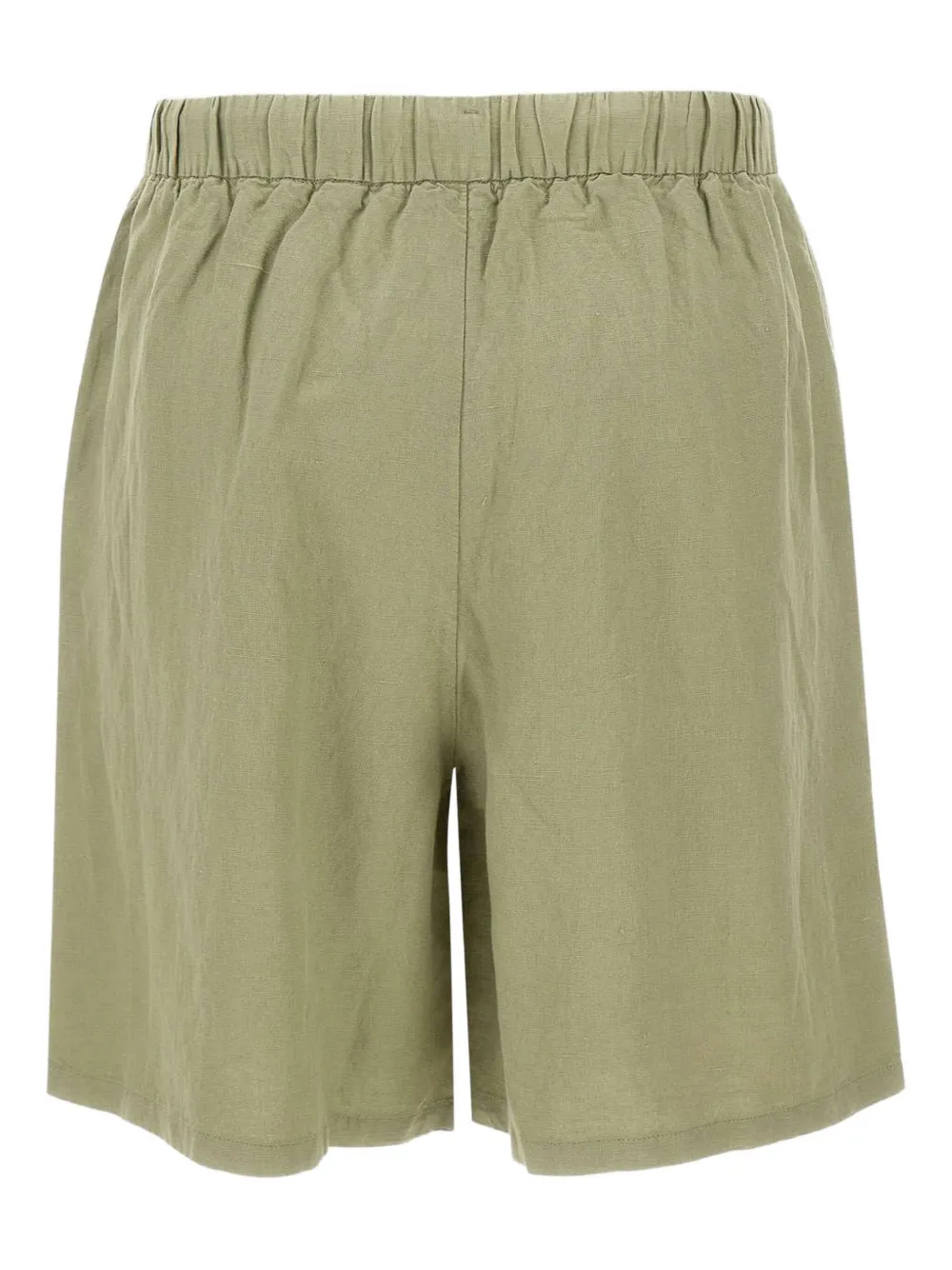 Sun68 drawstring waist shorts | Knee-Length Shorts | Image 2