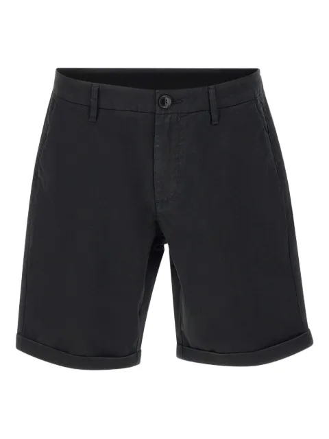 Sun68 jersey shorts