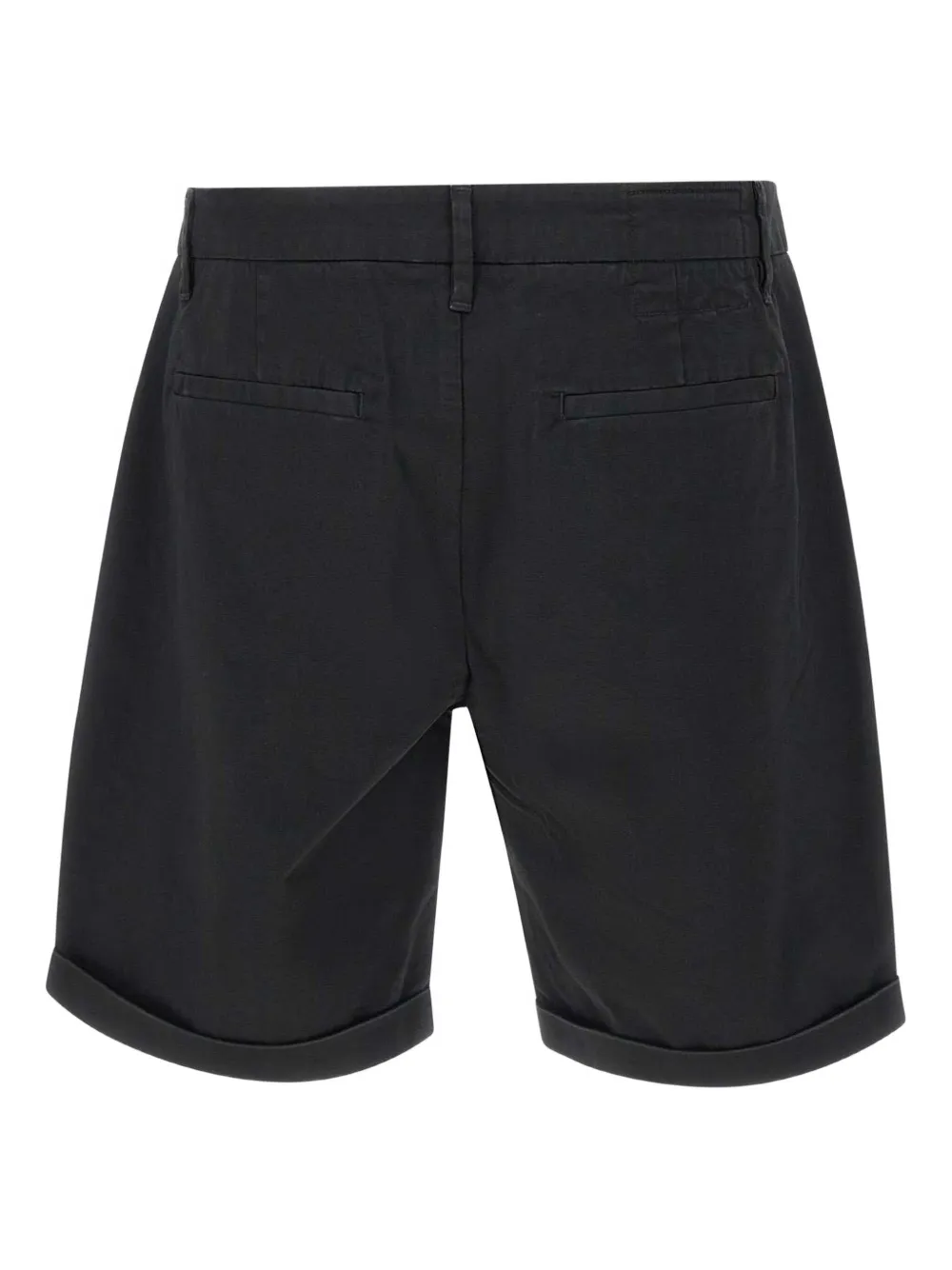 Sun68 jersey shorts | Bermuda Shorts | Image 2