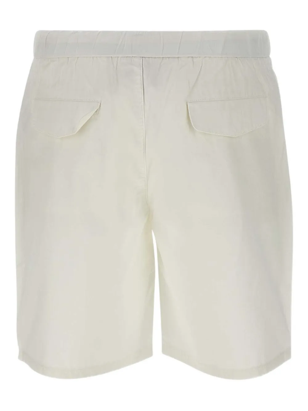 Sun68 drawstring bermuda shorts | Bermuda Shorts | Image 2