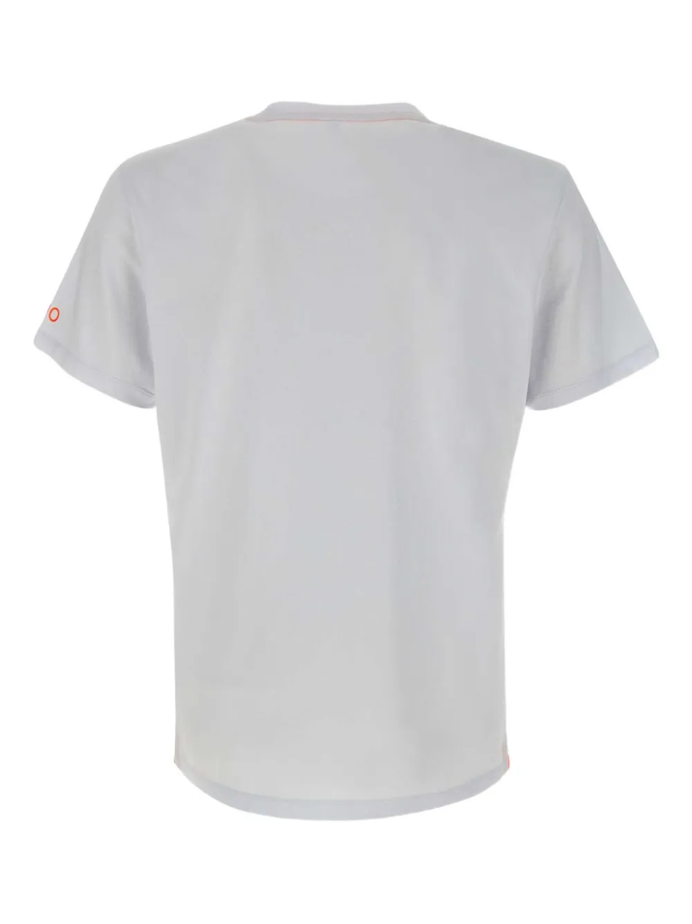 Sun68 playera de algodón | Playeras | Image 2