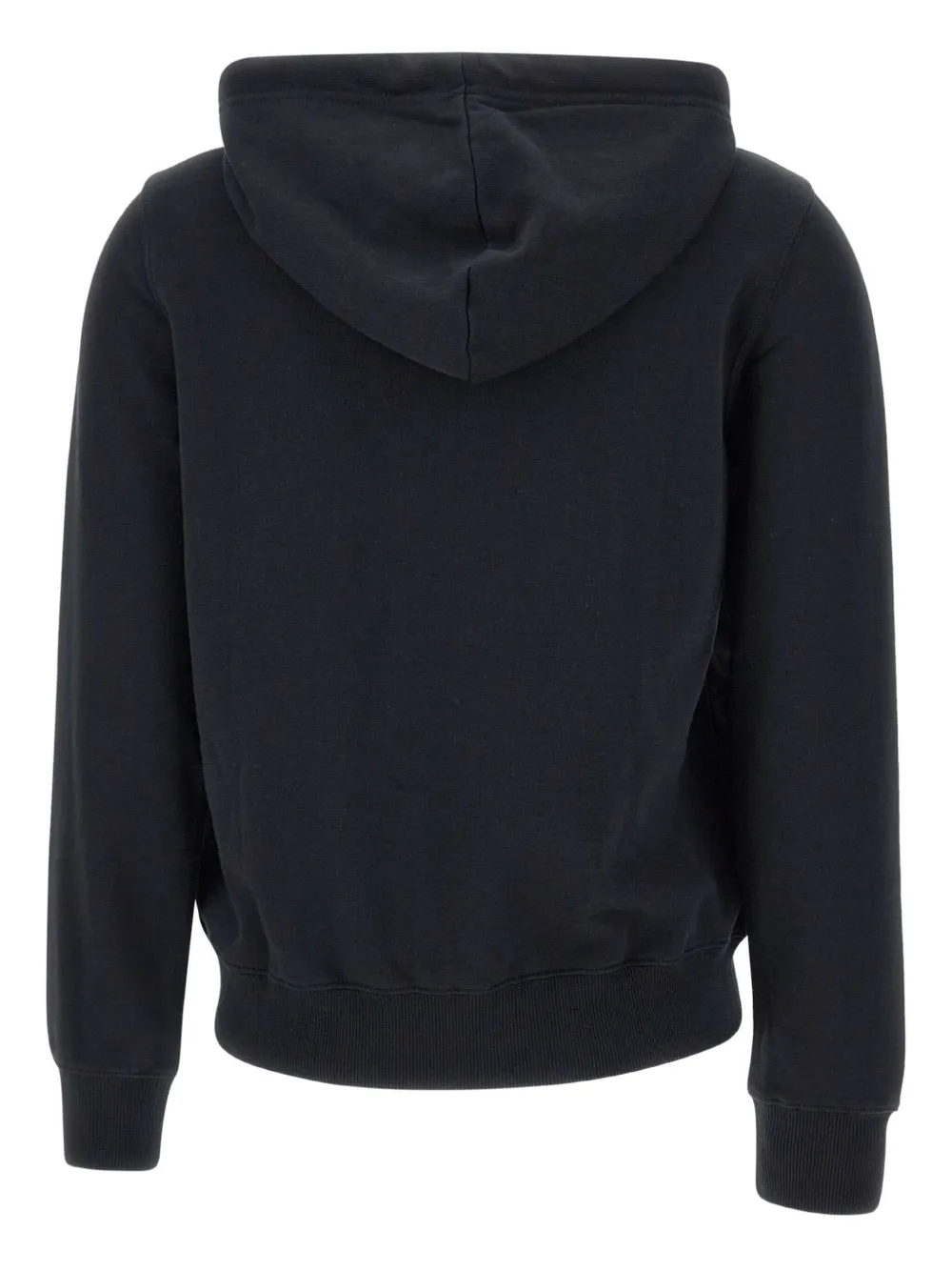 Sun68 zip-up hoodie | Hoodies | Image 2