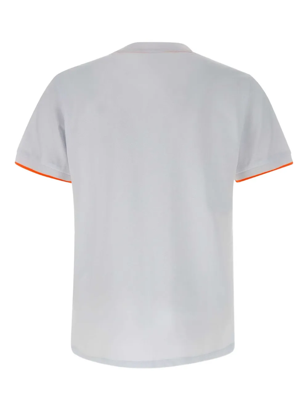 Sun68 playera con bolsillo en el pecho | Playeras | Image 2