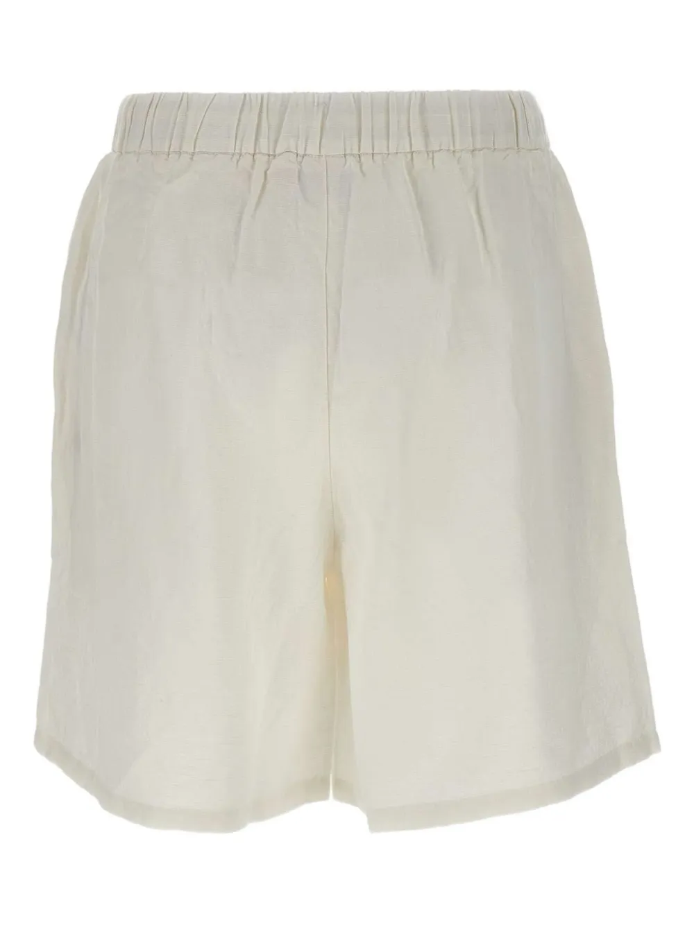 Sun68 shorts con cordones en la pretina | Shorts | Image 2