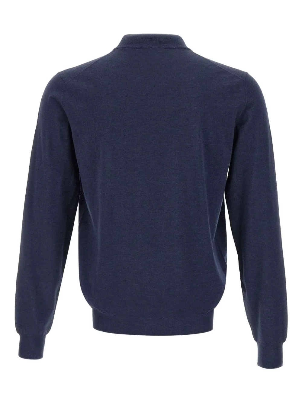 Filippo De Laurentiis high-neck sweater | Knitted Sweaters | Image 2
