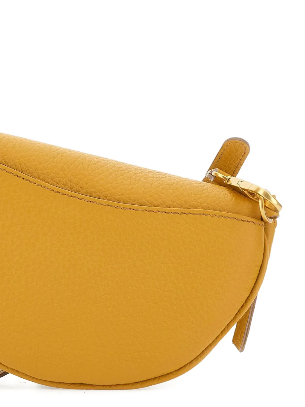 GIANNI CHIARINI Brooke heuptas Geel