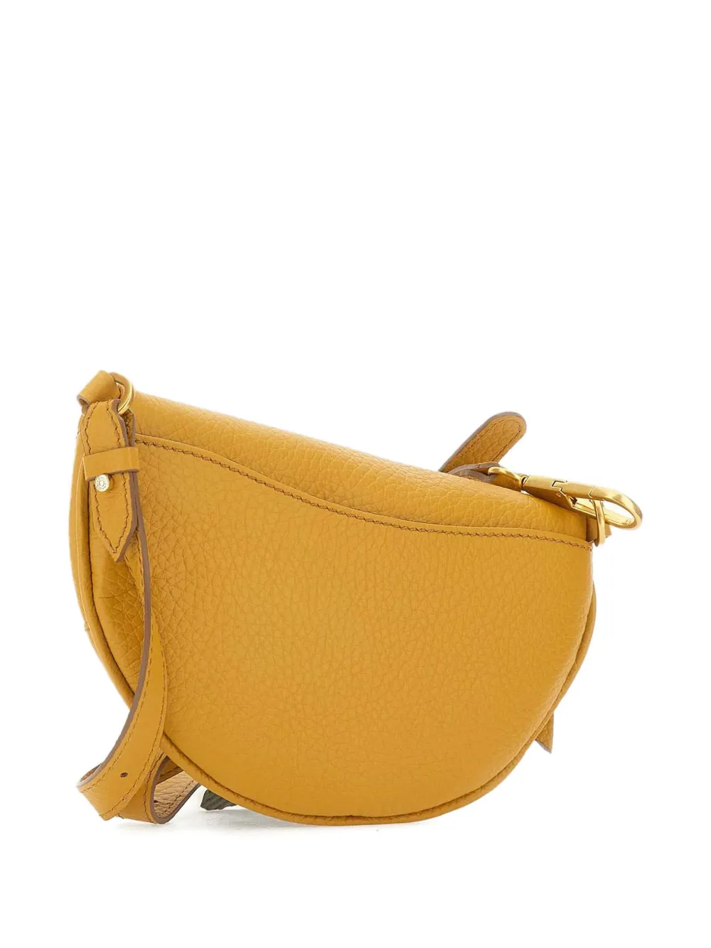 GIANNI CHIARINI Brooke heuptas Geel