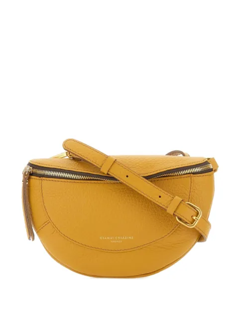 GIANNI CHIARINI Brooke belt bag