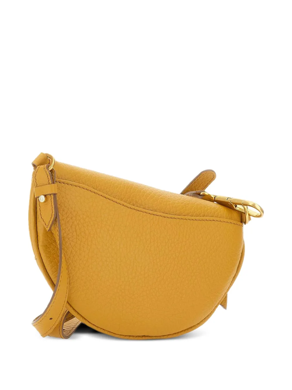GIANNI CHIARINI Brooke belt bag | Image 2