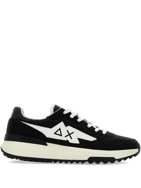 Sun68 runner sneakers