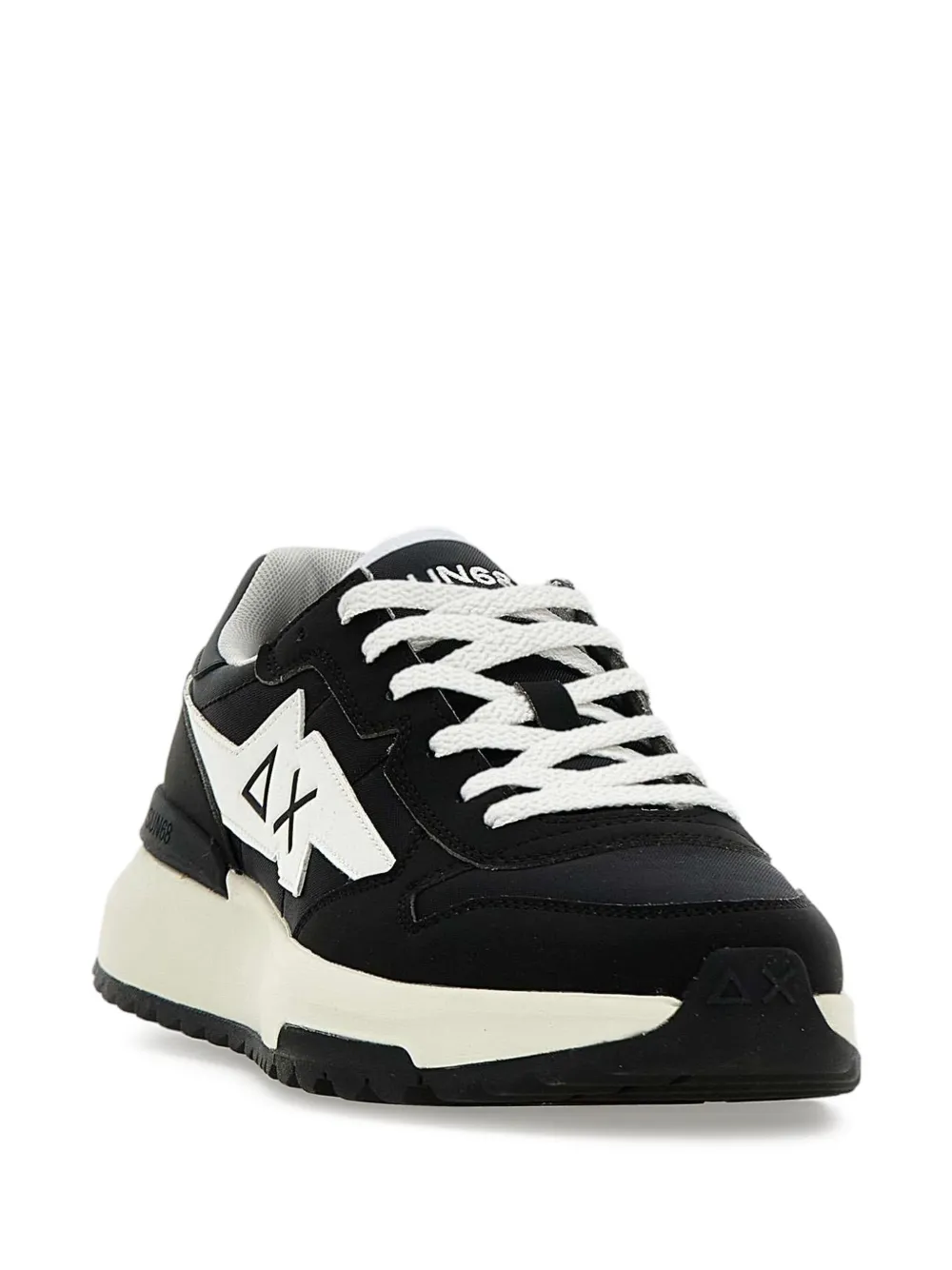 Sun68 runner sneakers | Low-Tops | Image 2