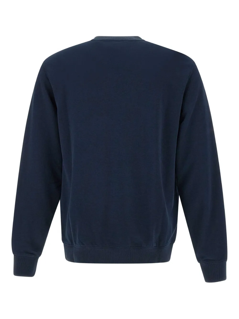 Sun68 logo-embroidered sweatshirt | Sweatshirts | Image 2